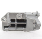 Genuine Oem Subaru 23950aa100 A c Compressor Bracket 2010-2014 Legacy   Outback