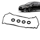 Vs50777r Valve Cover Gasket Set For Nissan Altima Rogue Sentra 2007-2012 2 5l L4