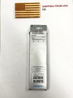 2 Pack   Shimano Hg Cn-hg73 116 Links 9s   9-speed   New - Box Shows Wear