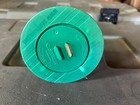  15  Green Subterraneantermite In-ground Sticks Stations Diy