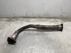1982-1983  Honda Accord  Front Exhaust Pipe  18210-sa5-670  Oem