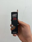 Hohner Marine Band Harmonica Key Of D
