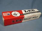 Lee Precision 90268 1 Cavity Bullet Mold 45-70 Government   459  Diameter     