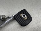 90-99 Harley-davidson Fat Boy Flstf Rear Back Brake Master Cylinder