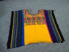 Guatemalan Huipil