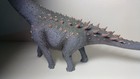 2023 New Collecta Dinosaur Toy   Figure Ruyangosaurus - Deluxe 1 100 Scale