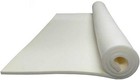 2m X 1m  Closed Cell Polyethylene Foam Sheet insulation sound waterproof  Strong