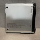 Sony Walkman Mz-rh1 Silver Hi-md Minidisc Recorder Player Working Tested Japan