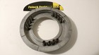 Th400 Intermediate Clutch Return Springs - Set Of 12 - Made In Usa - Usa Ship