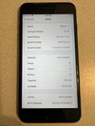 Apple Iphone 7 Plus A1661 128 Gb Black Carrier Unlocked Ios 15 7 1 Shipped Free 