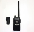 Uniden Bcd396xt Trunktracker Iv Apco 25 Digital Handheld Bearcat Police Scanner