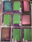 1993 River Group Beatles Collection 94 Card Lot Lennon Mccartney Harrison Starr