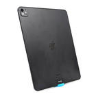 Apple Ipad Pro 13-inch  m4  A2925 256gb Good Condition   Space Black   Wifi Only