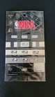 Nba Rubber Wrist Bands Lot Of 4 Baller Bands