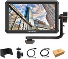 Lilliput A5 4k Hdmi Ips 1920x1080 Camera Field Monitor 5inch Hd Display Monitor
