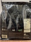Optimum Nutrition Gold Standard 100  Whey Protein 80 Servings Extreme Chocolate