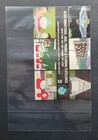 South Park Series Premiere Promo Print Advertisement 1997