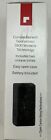 Brand New Honeywell 5822t Wireless Garage Door Tilt Sensor Transmitter