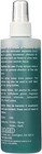 Medi-aire Biological Odor Eliminator  8 Oz  Refill Bottle  Fresh Air Scented  1c