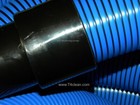 Carpet Cleaning Extractor Hose 15ft