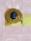 Vtg Holland Elks B p o e  1315 Michigan Pin   Ships Free