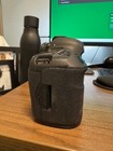 Canon Eos 5d Mark Iii 22 3 Mp Digital Slr Camera - Black  body Only 