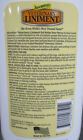 Absorbine Veterinary Horse Liniment Gel Sore Muscle   Joint Pain Relief 12oz