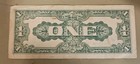 Philippines 1 Peso Note