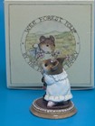 Wee Forest Folk  The Nutcracker M-174 Retired Box Included 