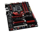 Asus Maximus Iii Formula Motherboard Intel P55 Ddr3 Lga 1156 Atx W  Io Shield