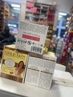 Gold Skin Clarifying 3 Pack Cream 140 Ml New