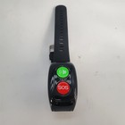 Sos Fall Detection Medical Alert Wristband Seniors Gps 2-way Calling