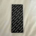 Linkin Park Brooklyn Exclusive Magnet 2025