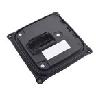Xenon Headlight Control Module Headlight Ballast Control Replacement For B