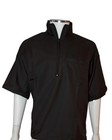 New 2026   Convertible Umpire Jacket With Removable Sleeves