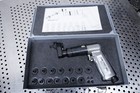Lok-fast Qck-4030 Zephyr Lok-fast Hi-lok Pneumatic Removal Tool Kit
