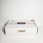 Tesmart 4k 60hz Ultra Hd Audio Output Kvm Switch 4x Hdmi 2 0 Hks0401a2u-usbk