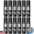 Tresemm   Dry Texture Finishing Mist 12-pack       volumizing And Texturizing Spra