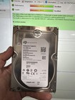 X2 Seagate St2000nm0045 2 Tb 3 5 In Sas 3 Enterprise Hard Drive V5 100  Health
