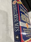 Encyclopedia Of Job-winning Resumes By Myra Fournier And Jeffrey Spin  1993    