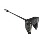 L a b Golf Mezz 1length Putter Black Golf Right Handed For Men 89cm New