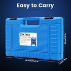 3 6 Pentastar Timing Tool Kit For Chrysler dodge jeep ram 3 6l  2011-2019      Cam
