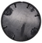 Baby Jogger City Select 1   2   Lux Strollers Folding Mechanism Cover Black