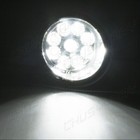 Front Bumper Fog Light Lamp  For Scion Xa 2006