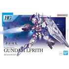 Hg 1 144 Gundam Lfrith Model Kit Bandai Hobby