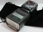 Neewer Nw-625 Gn54 Speedlite Flash