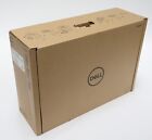 New Dell P2018h 19 5  Widescreen Led Backlit Lcd Monitor