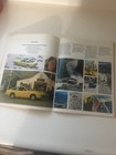 1977 Buick Dealer Sales Brochure     73 Pages  All Models Shown