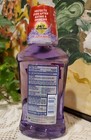 Colgate Total 12hr Pro-shield Wintermint Rush Mouthwash 8 4oz Htf Authentic Disc