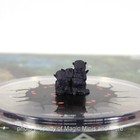 Quests Infinite Staircase   Swarm Of Gibberlings  14 D d Icons Realms Miniature